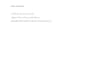 data entry and accounting, translation